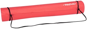 Jogos kilimėlis AVENTO 42MB 173x61x0,4cm 4